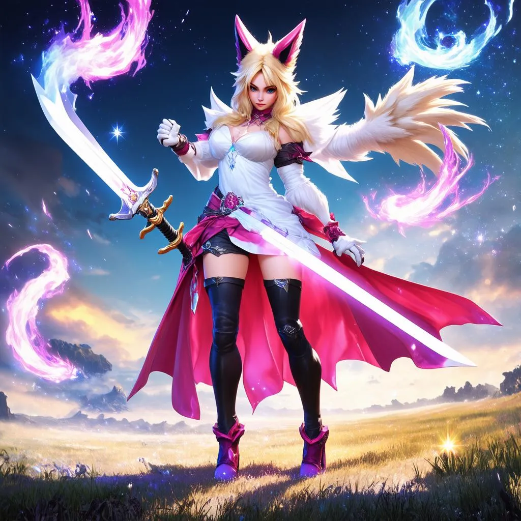 ahri-ad-build