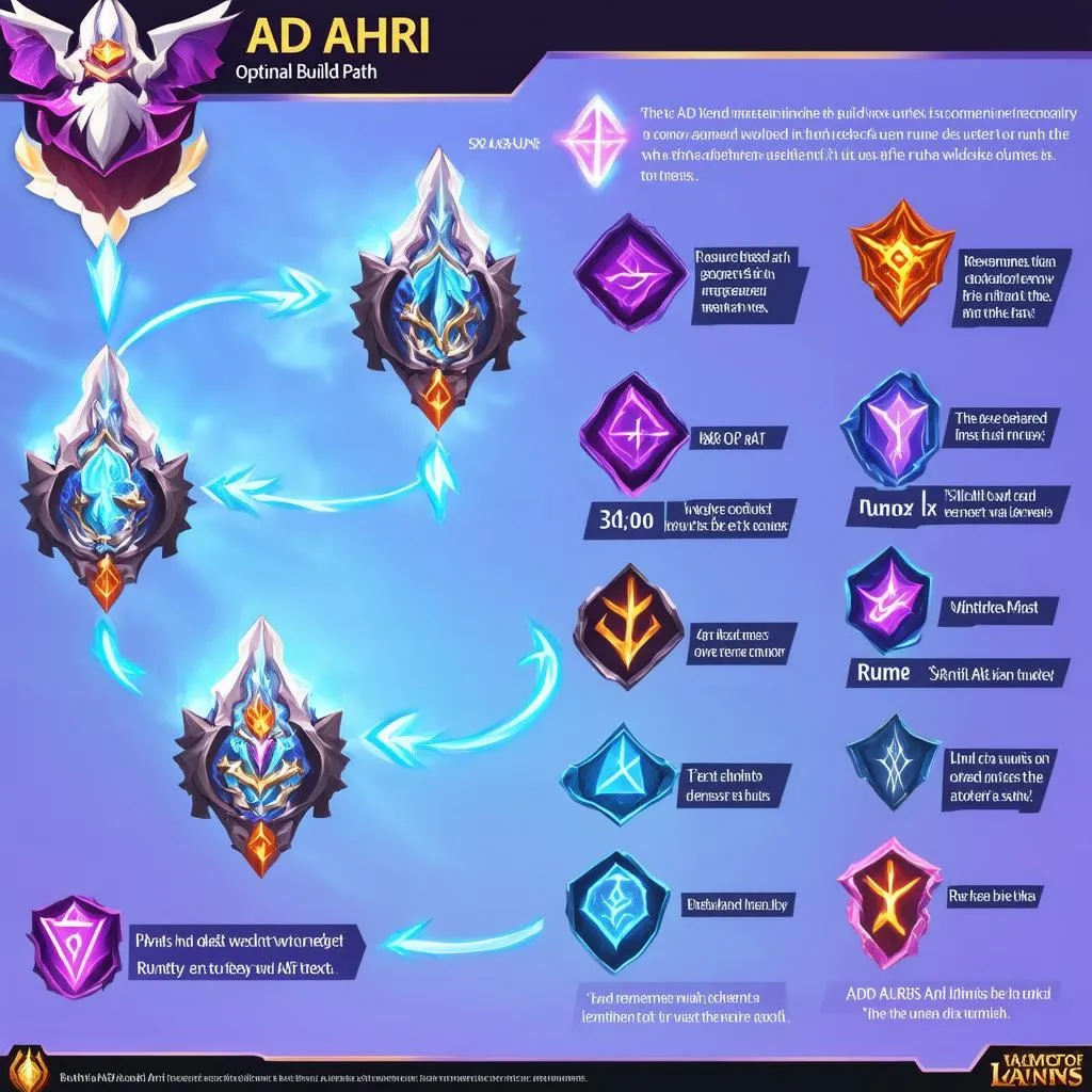 ahri-build-guide