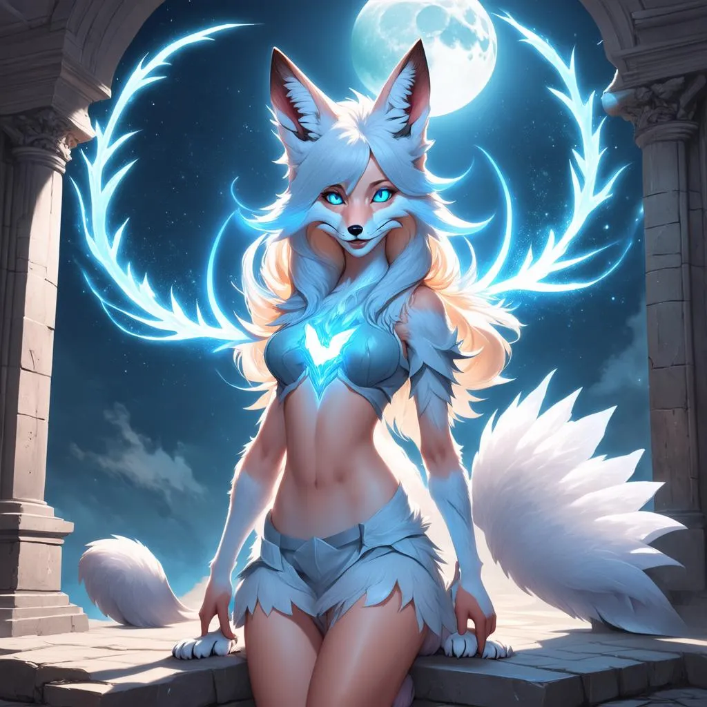 ahri-ho-ly-tuc-chinh