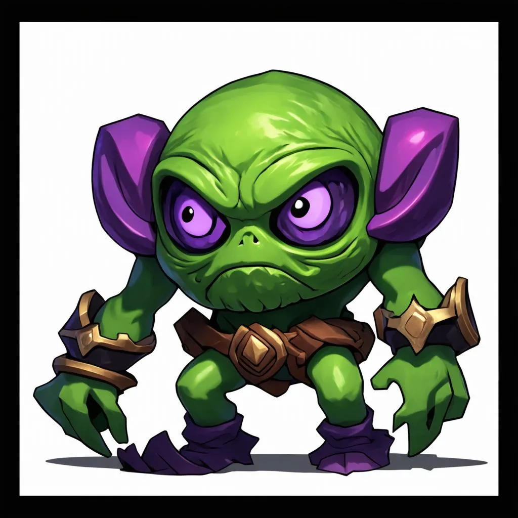 trang-bi-amumu