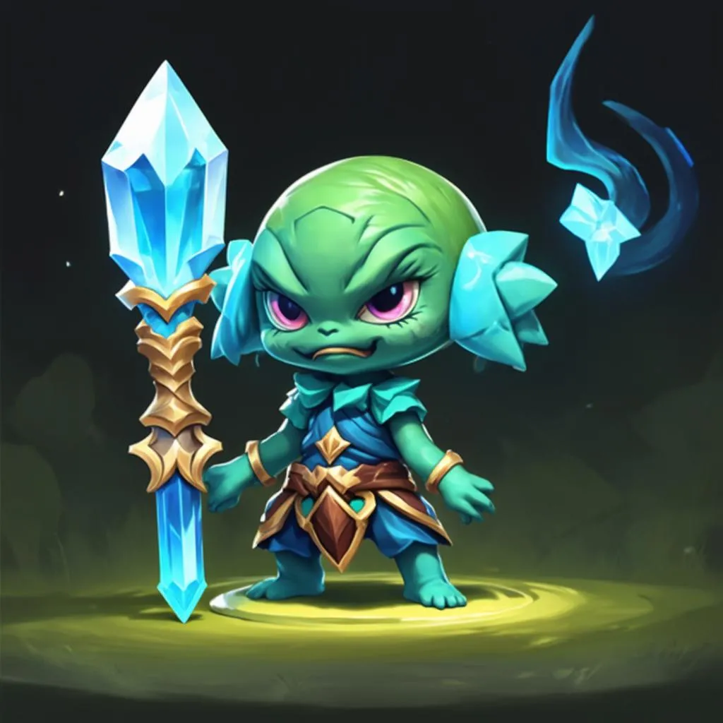 trang-bi-amumu-nang-cao