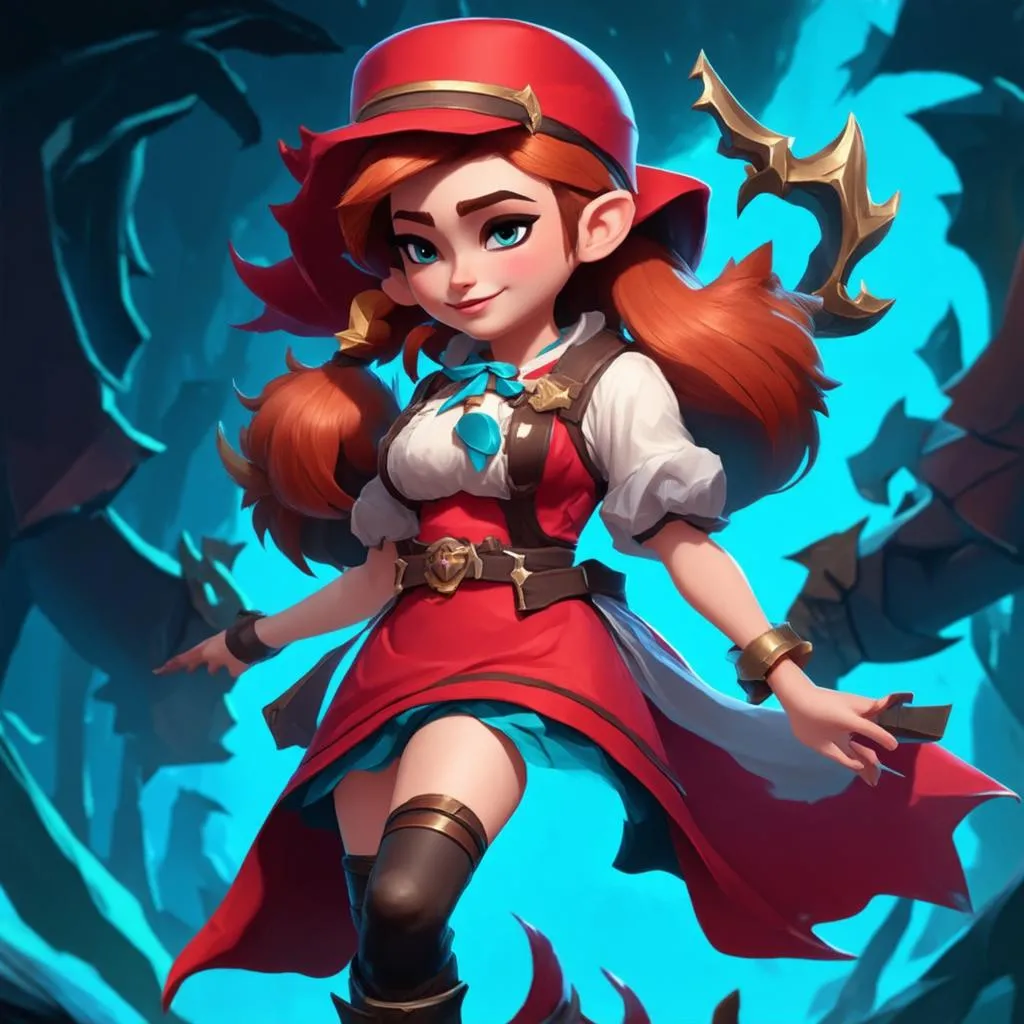 annie-guide