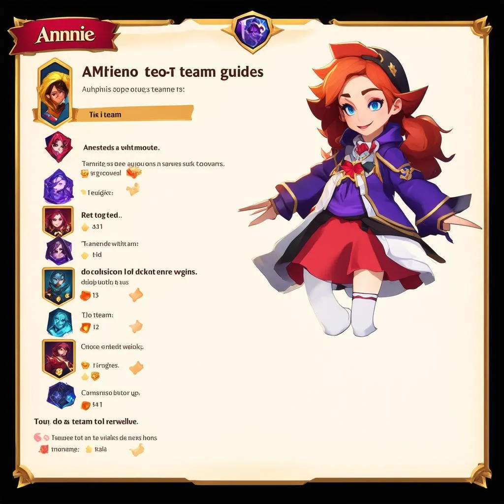 annie-tft-items-strategy