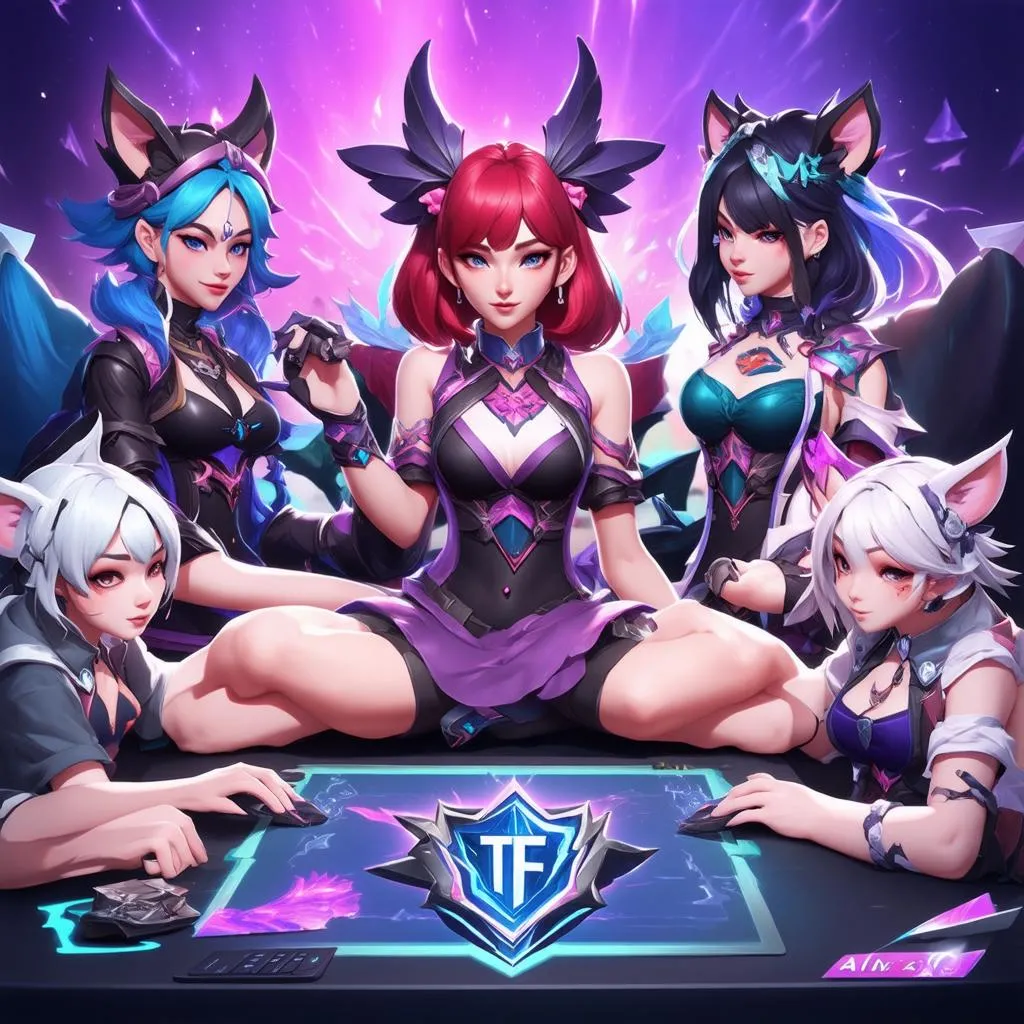 annie-tft-syndra-lux