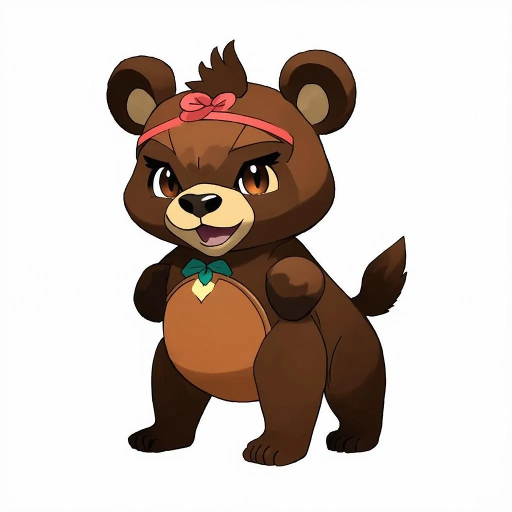 tibbers-lol-annie