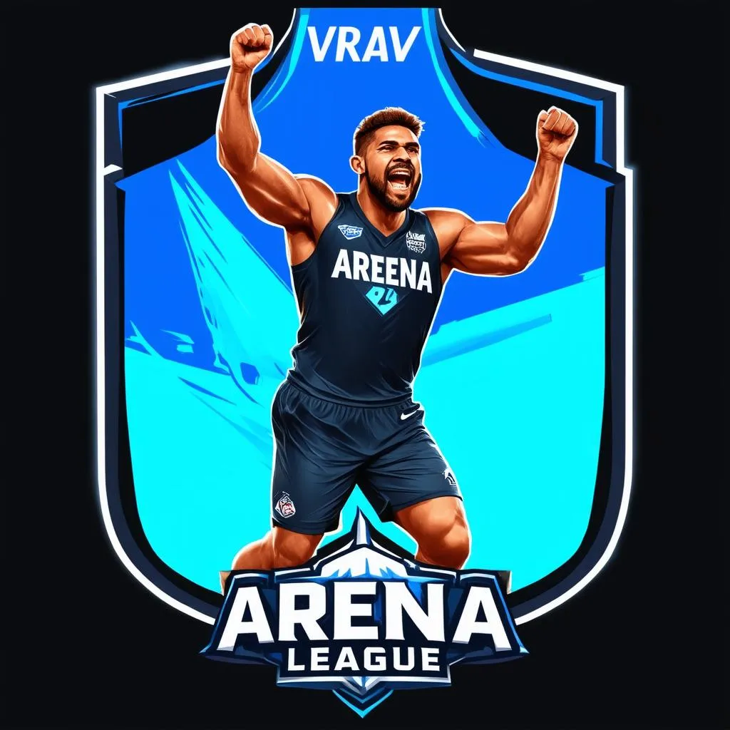 Arena League Ranks Success