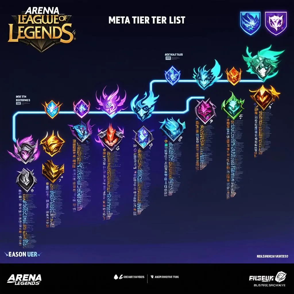 arena-lol-tierlist-evolution