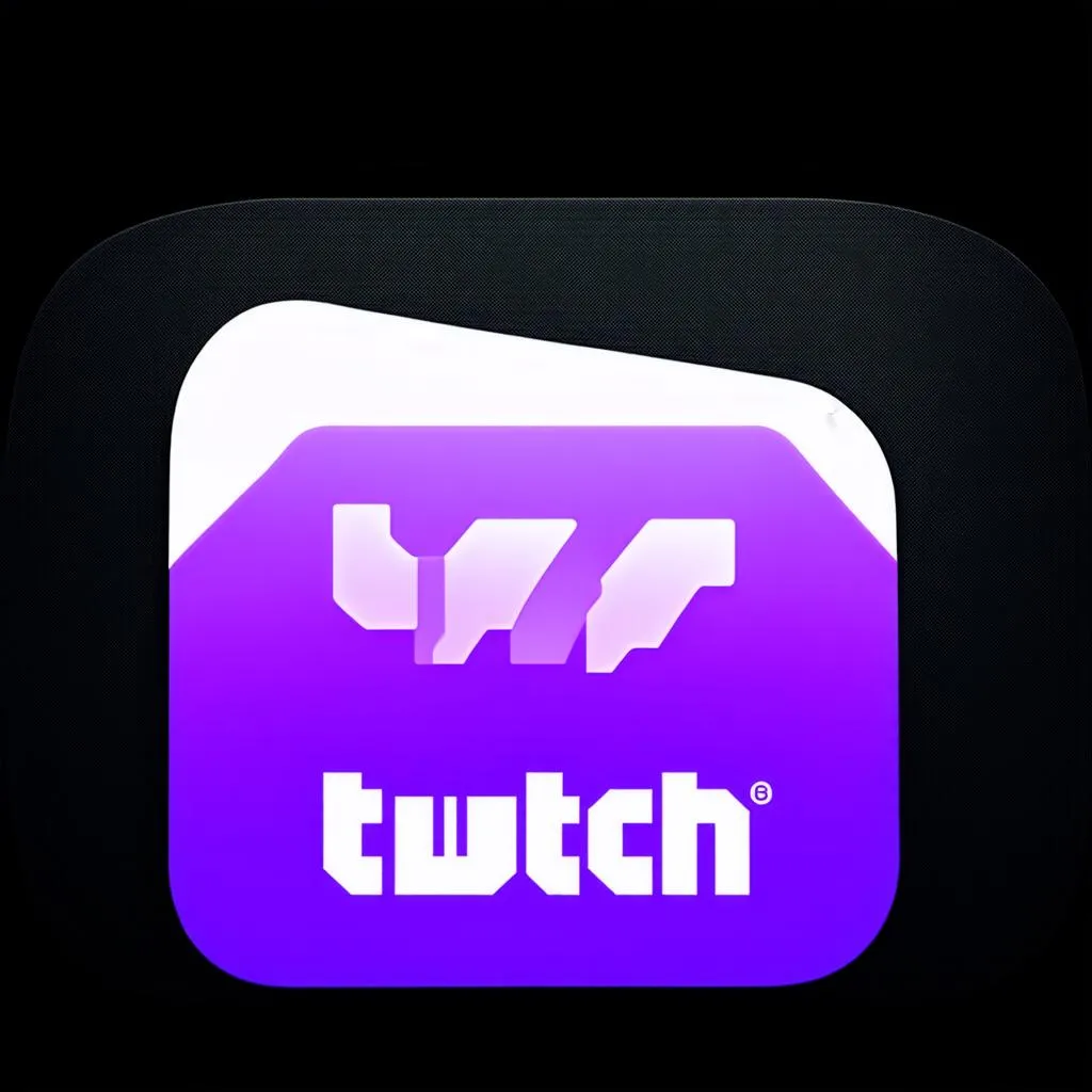 logo-azzapp-twitch