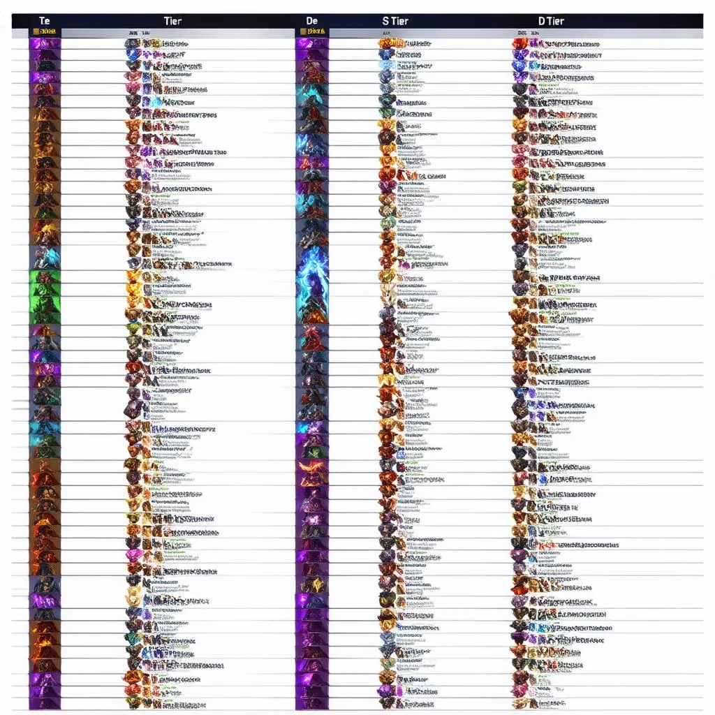 league-of-legends-tier-list