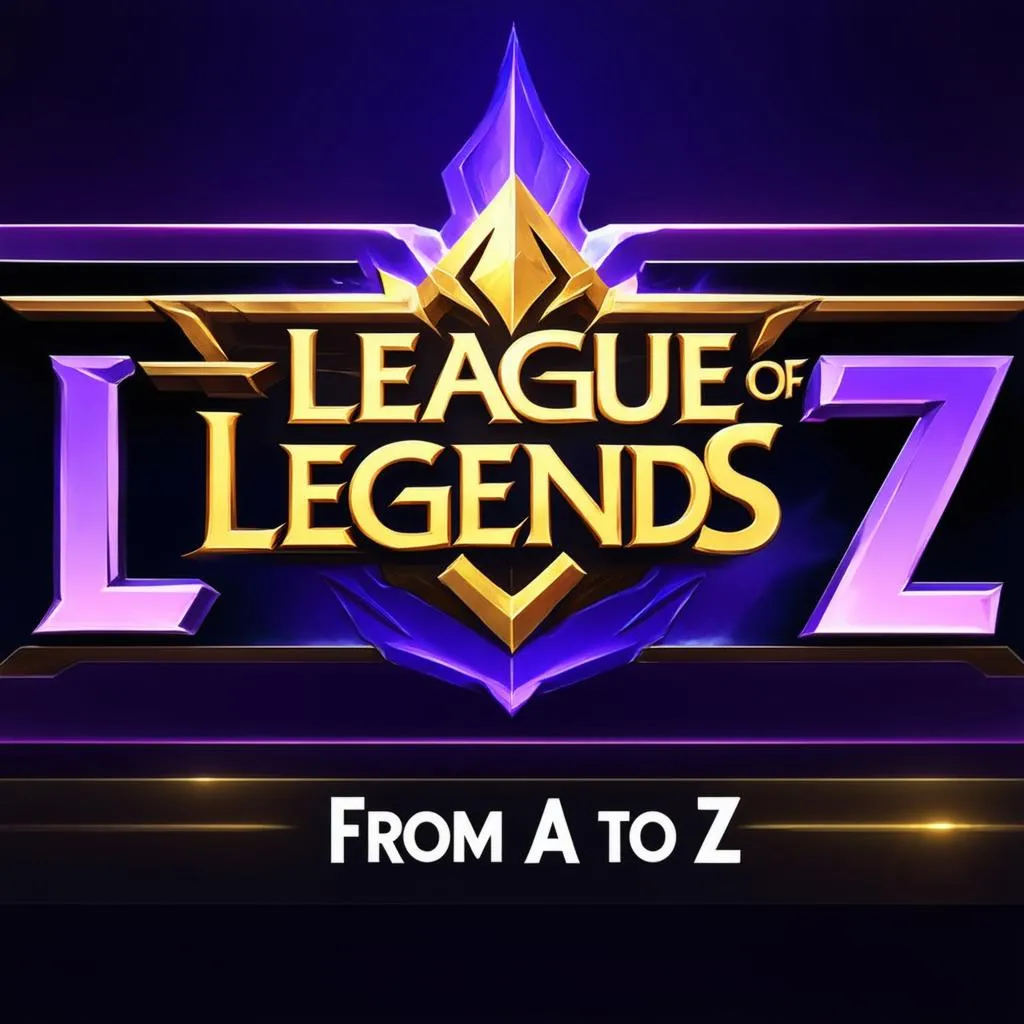 banner-league-of-legends