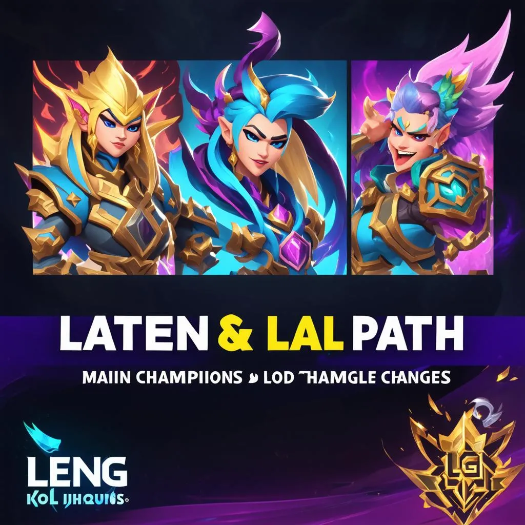 banner-lol-patch