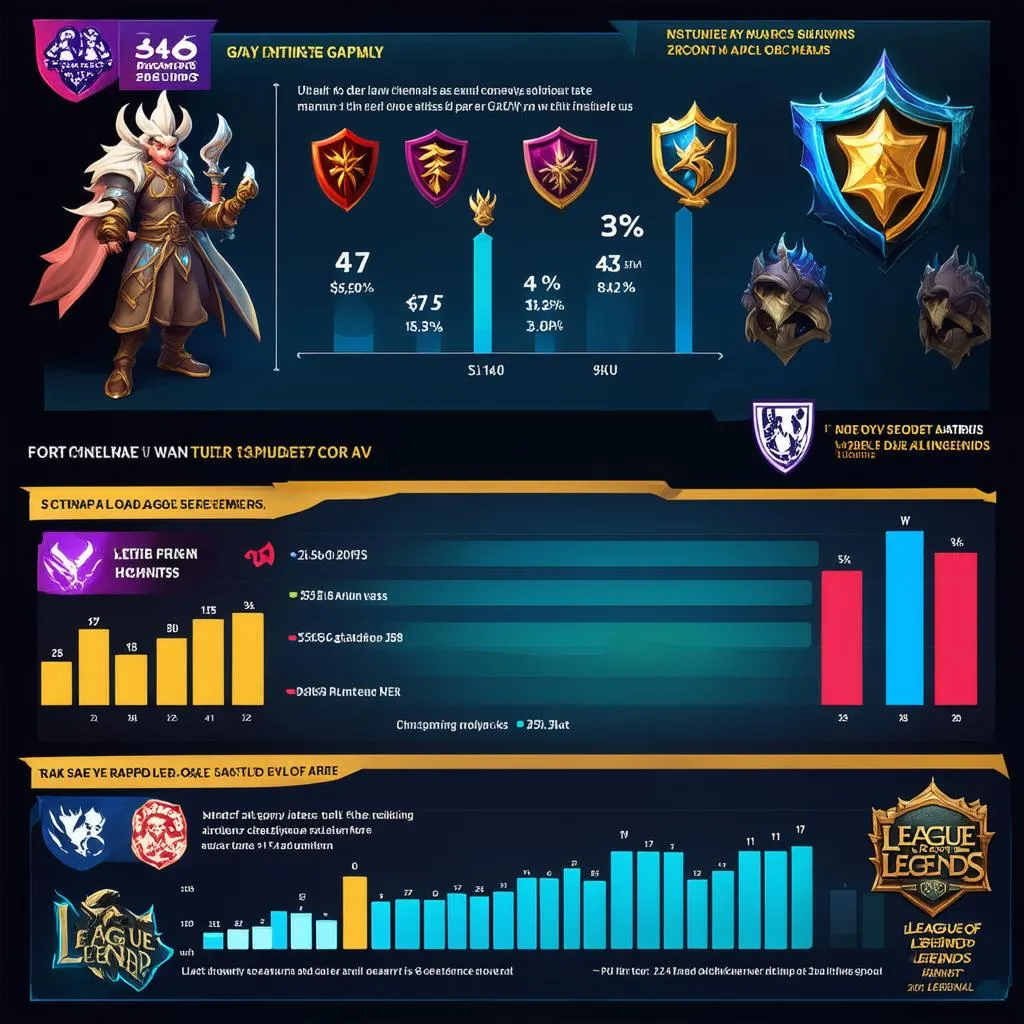 league-of-legends-graph