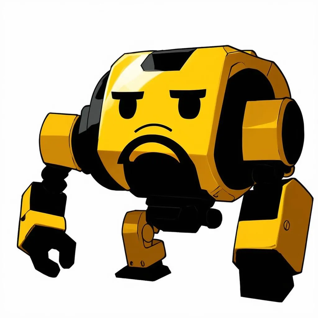 Blitzcrank kéo hụt