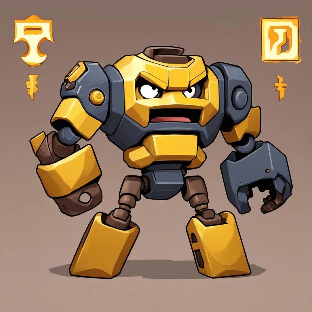 blitzcrank-runes