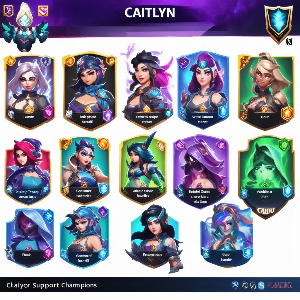 meta-caitlyn-sup