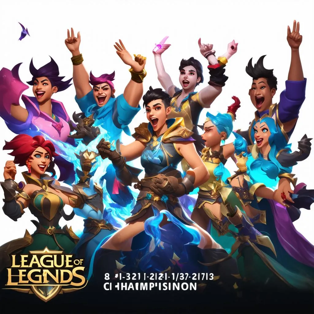 league-of-legends-victory