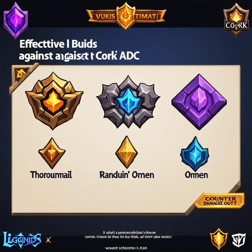 corki-adc-counters-build