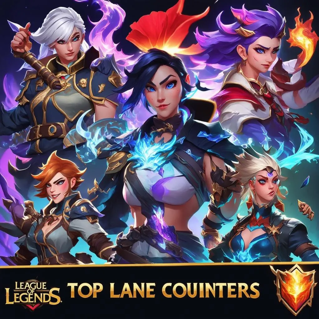 counter-poppy-top-lane