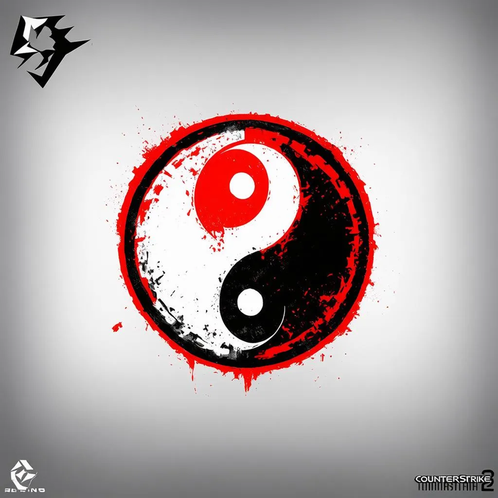 cs2-yin-yang-balance