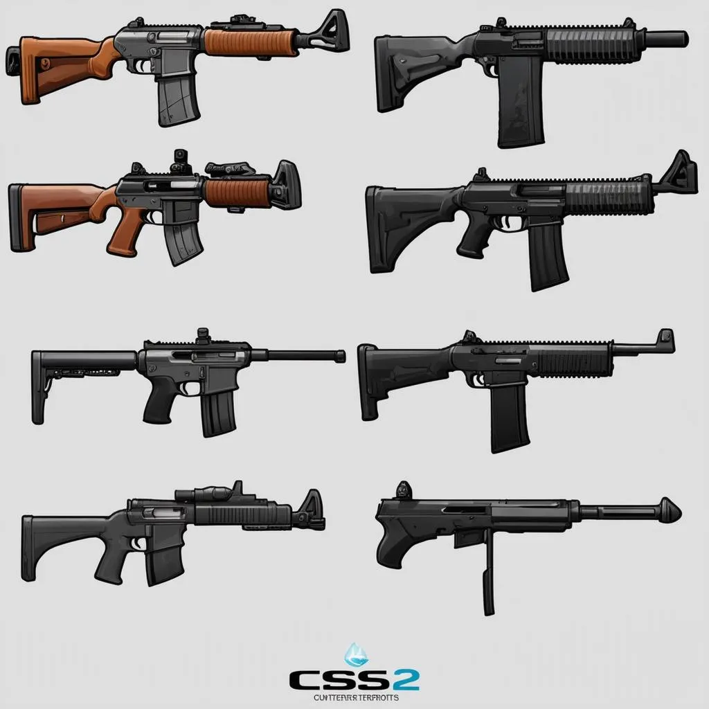 cs2-weapons-terro-ct