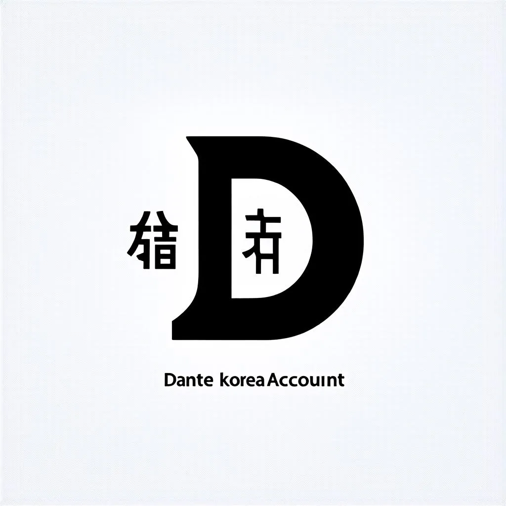 logo-dantes-korean-account