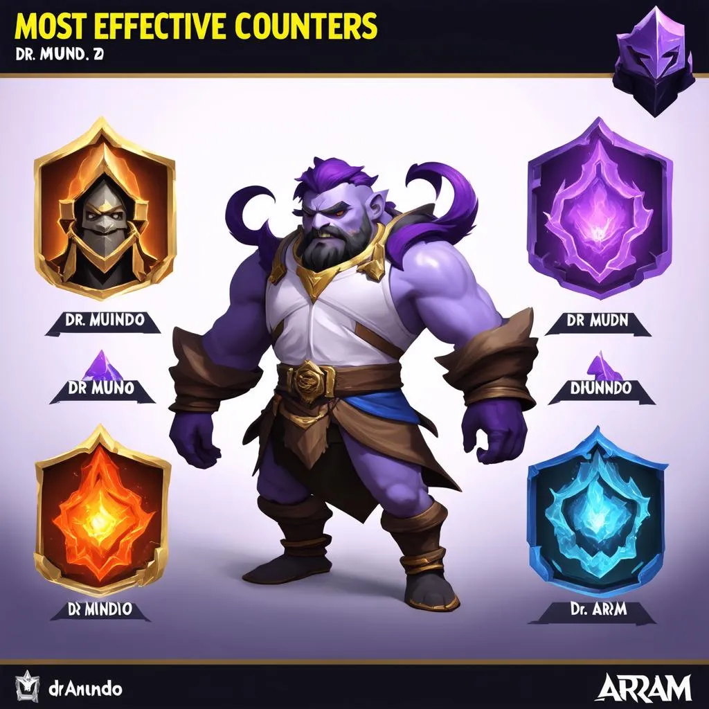 dr-mundo-aram-counters