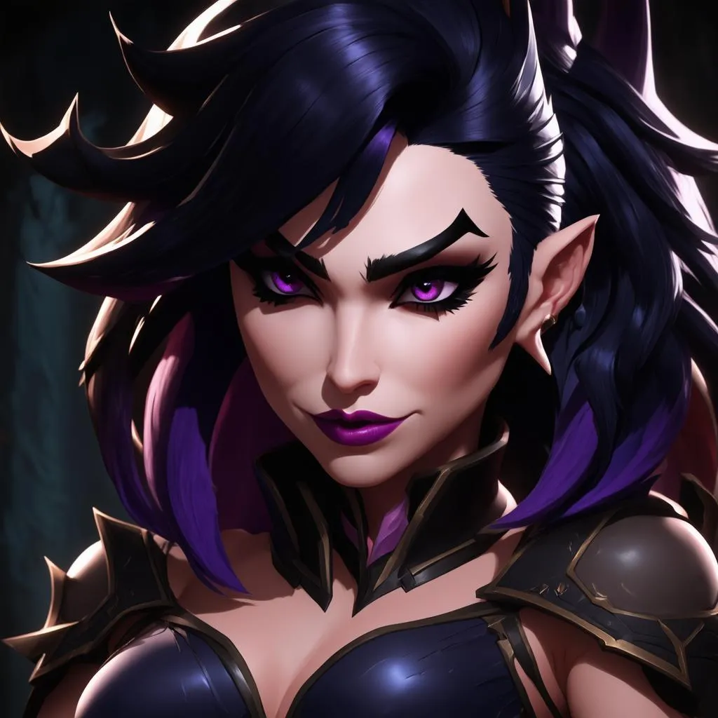 evelynn-champion-skin-lol