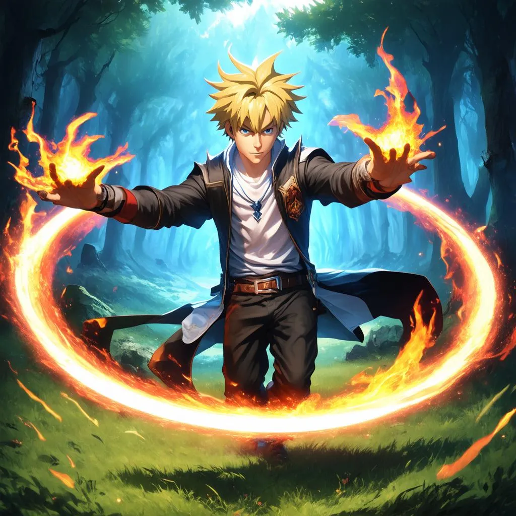 Ezreal AP Build