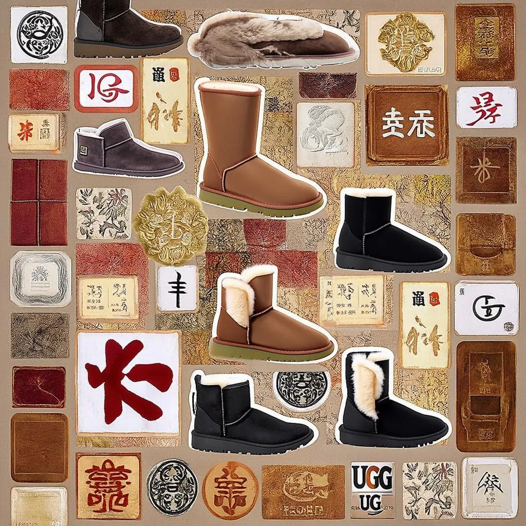 fengshui-symbols-ugg