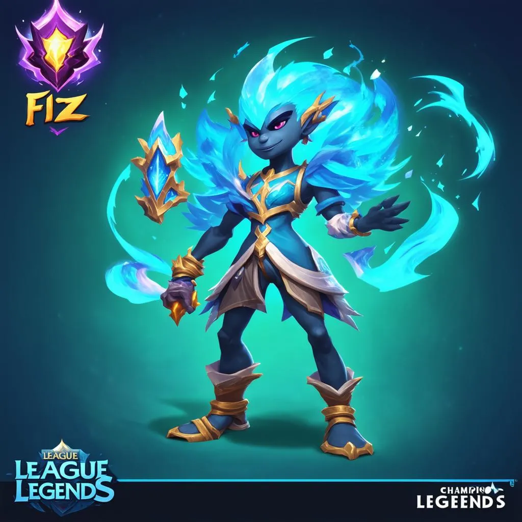 fizz-build-guide