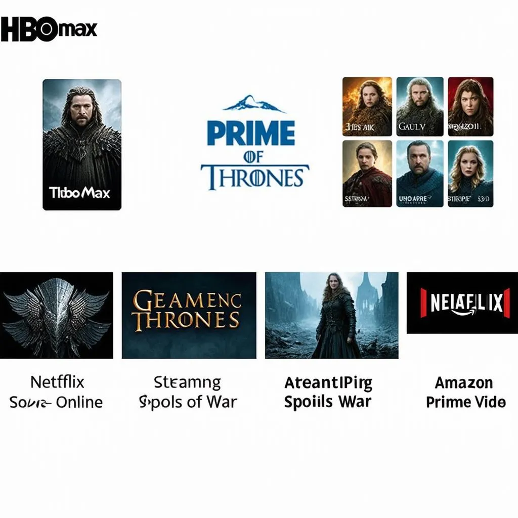 game-of-thrones-spoils-of-war-streaming