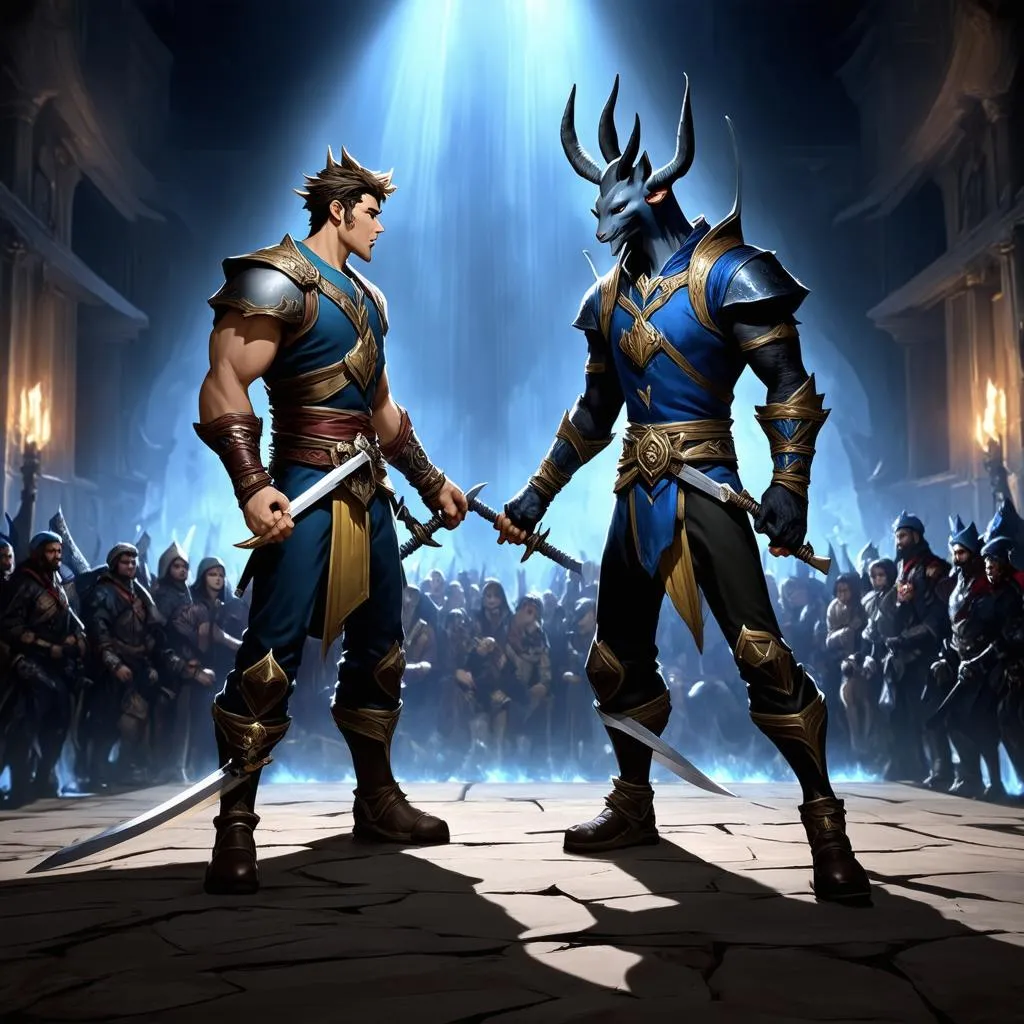 garen-nasus-so-sanh