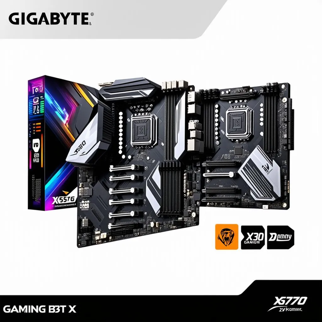 bảng-mạch-chủ-gigabyte-x570-gaming-x