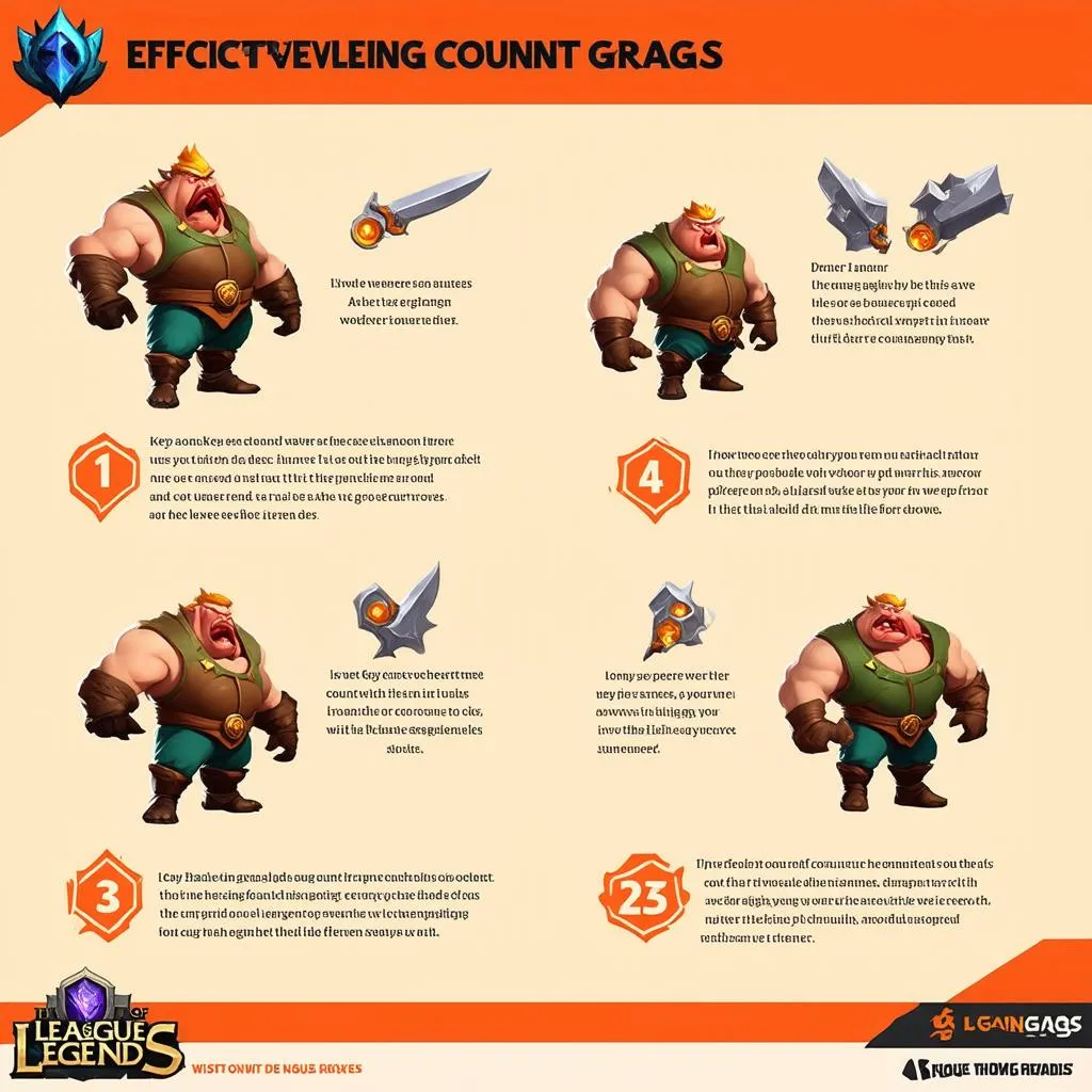 gragas-counterpick-tips