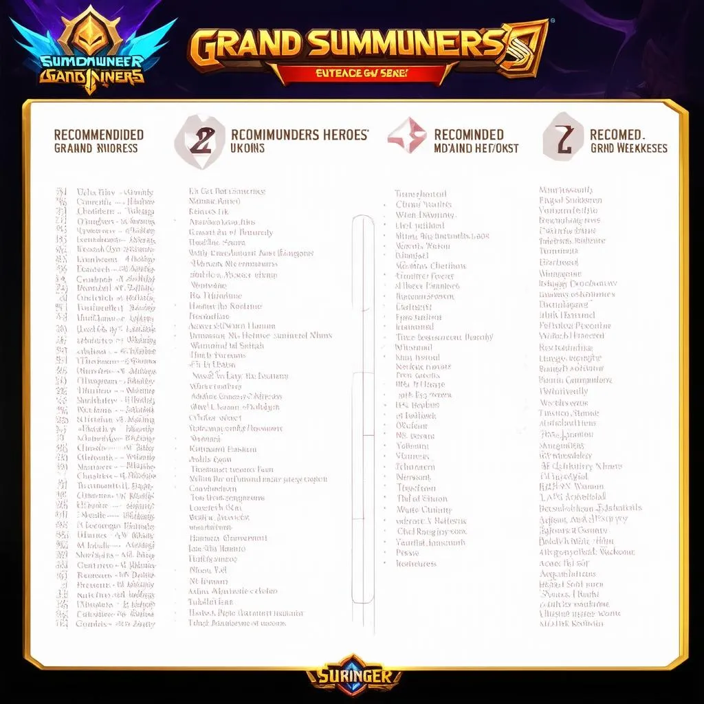 guide-for-grand-summoners-heroes