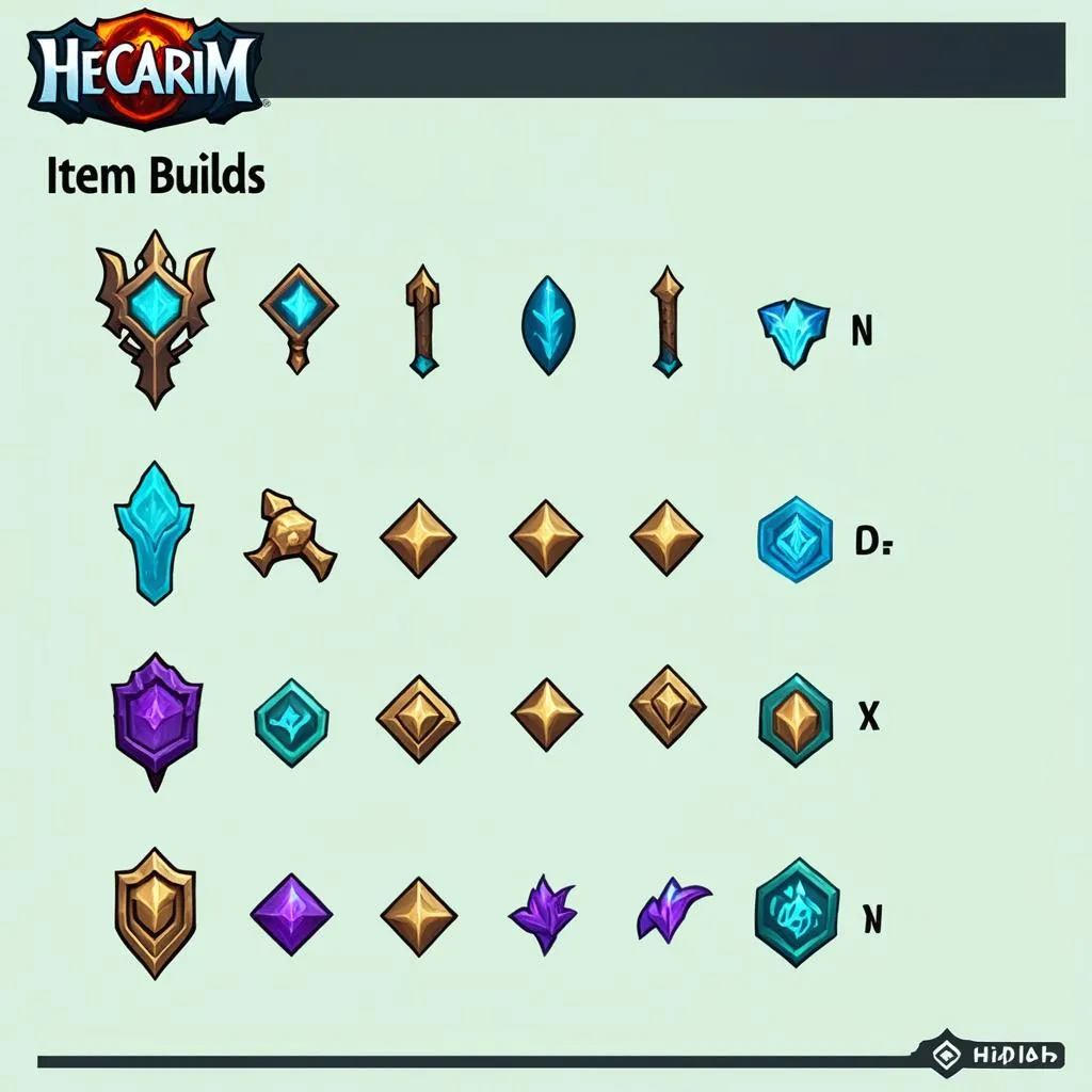 hecarim-build-guide