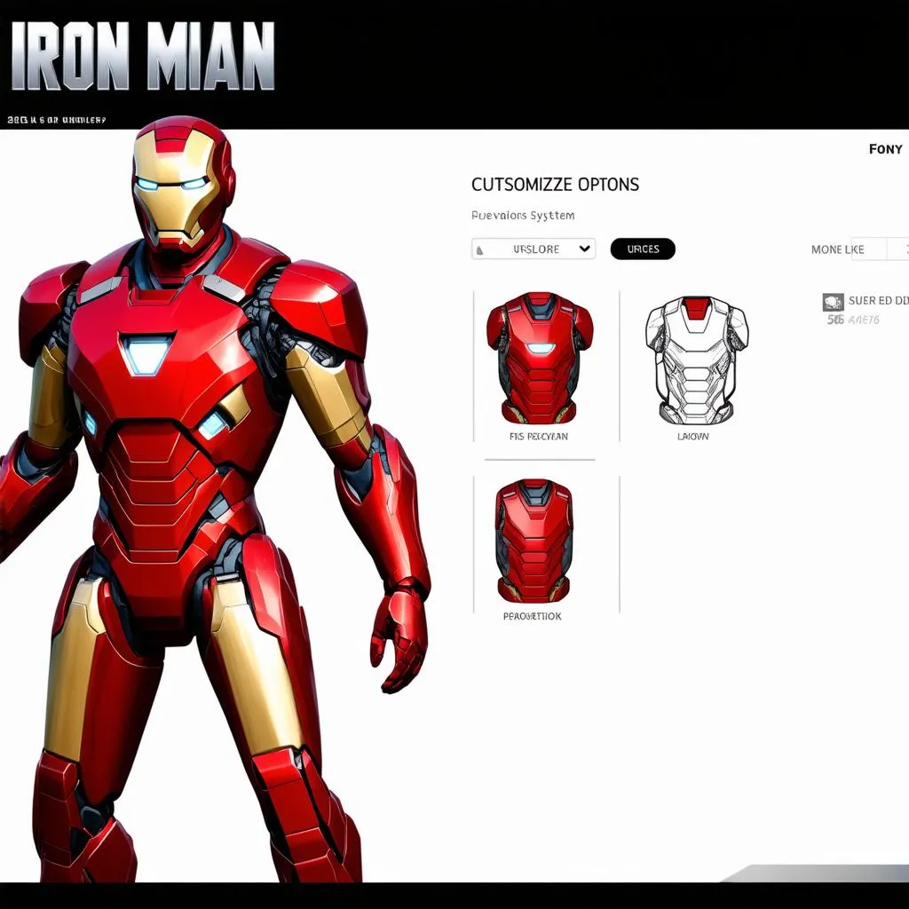 iron-man-3-game-character