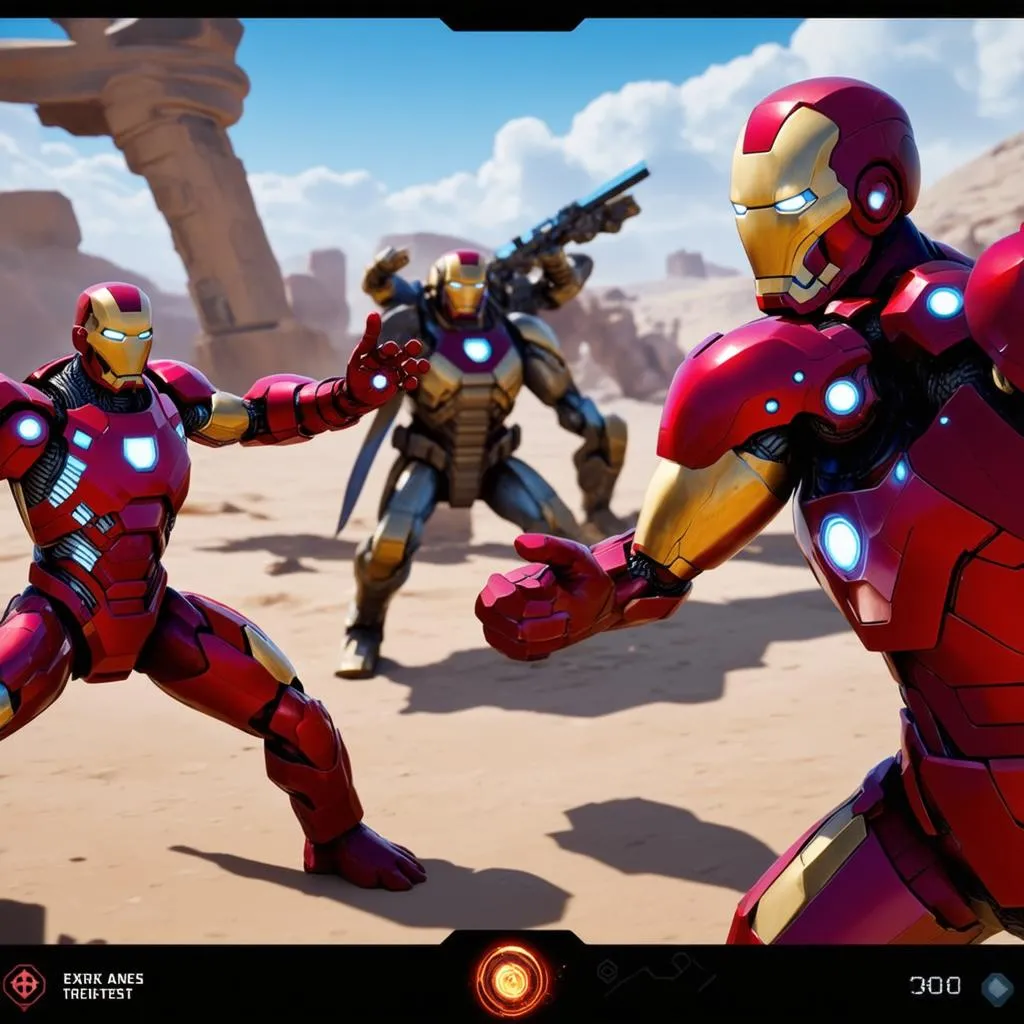 iron-man-3-gameplay