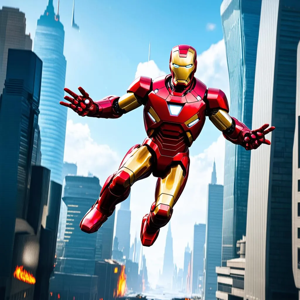 iron-man-3-game-ios