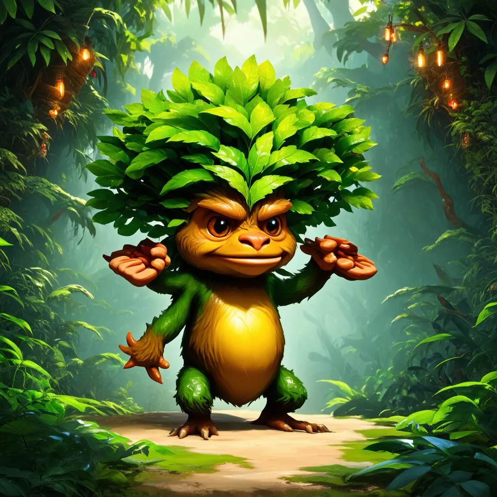 ivern-cay-coi