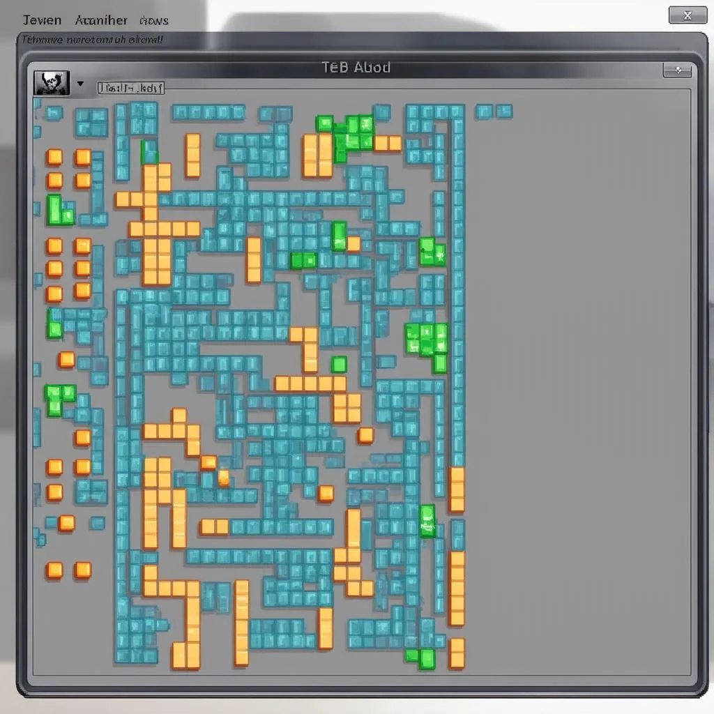 java-game-emulator-tetris