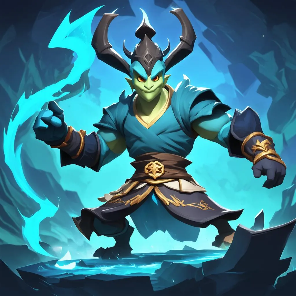 jinn-tft-guide