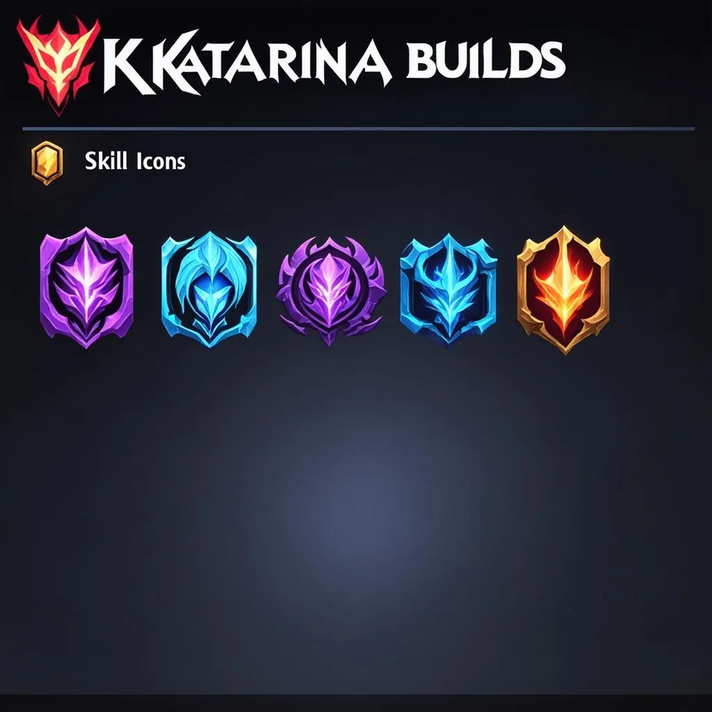 katarina-skill