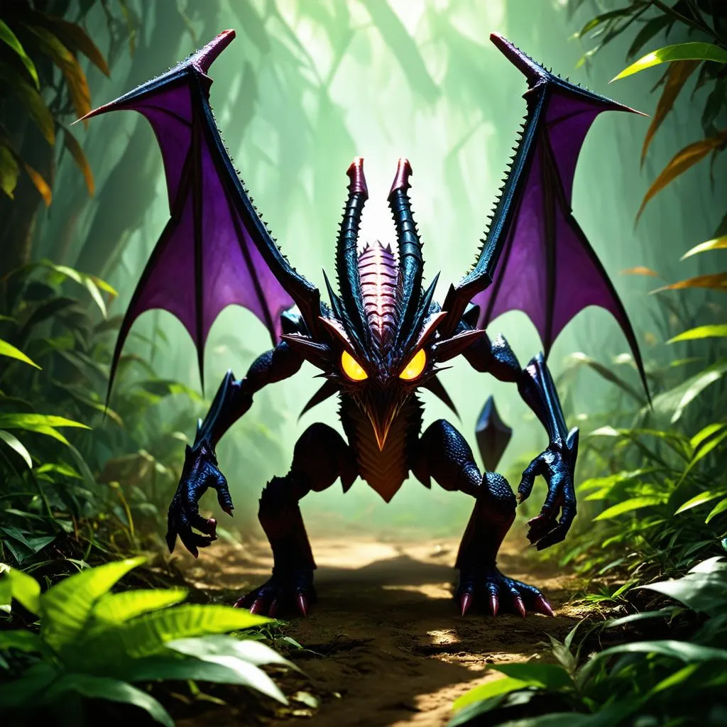 kha-zix