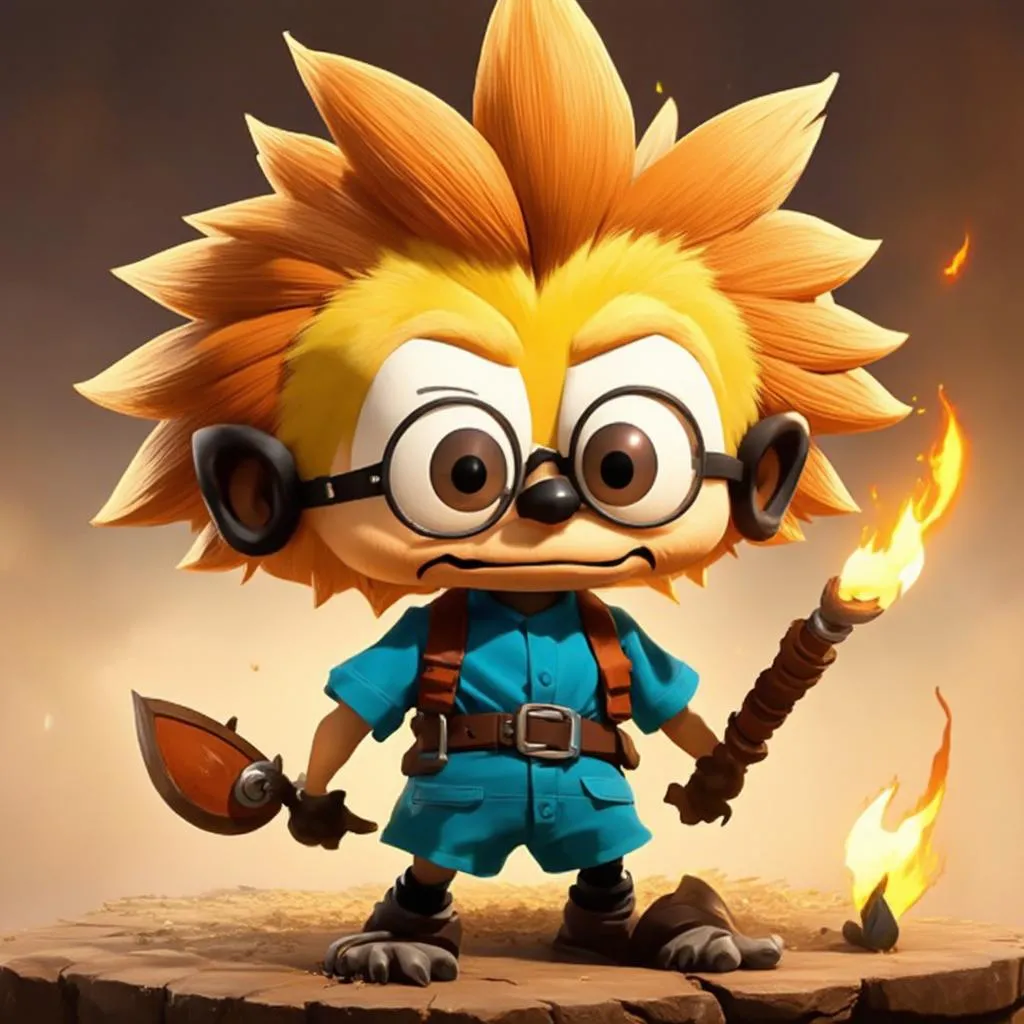 Khắc chế Heimerdinger