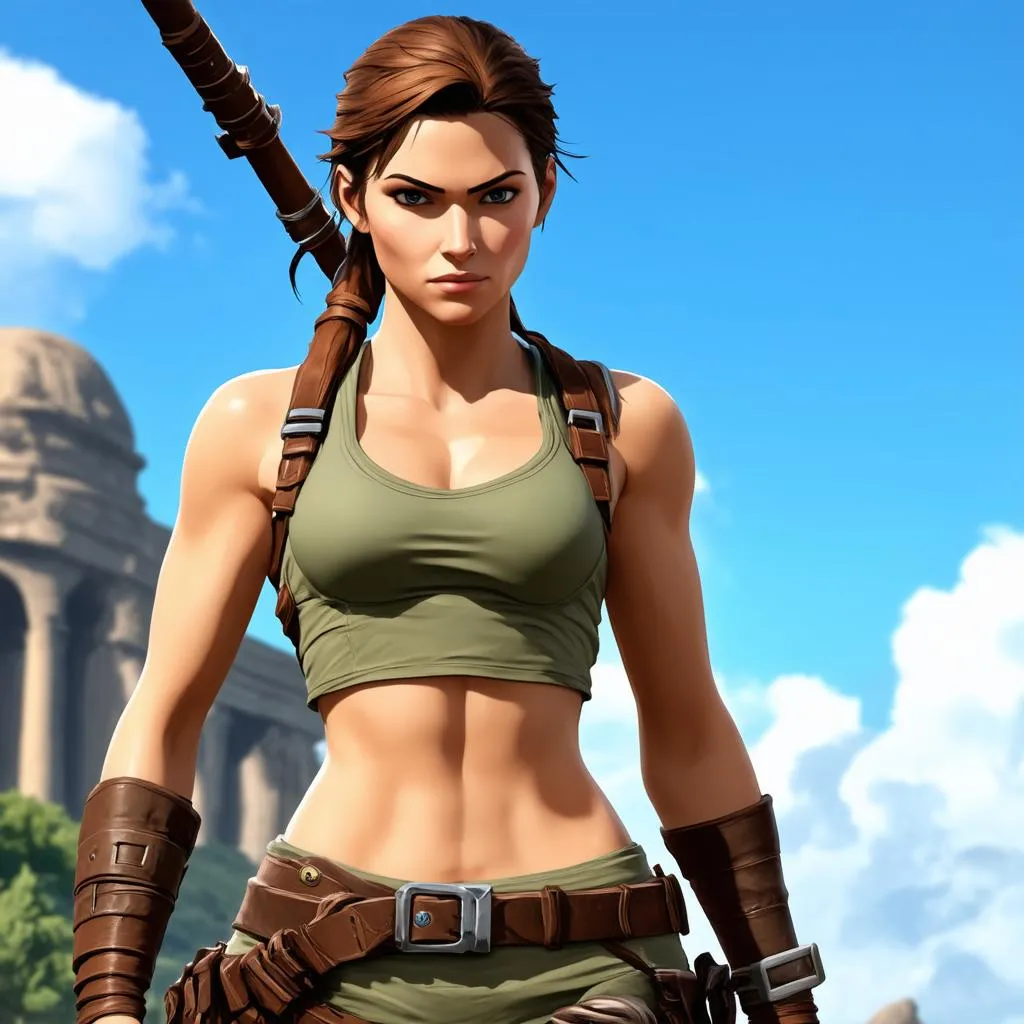 lara-croft-tomb-raider-nu-than-cuu-the-gioi