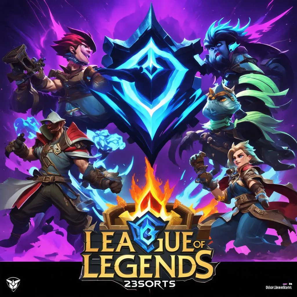 league-of-legends-game