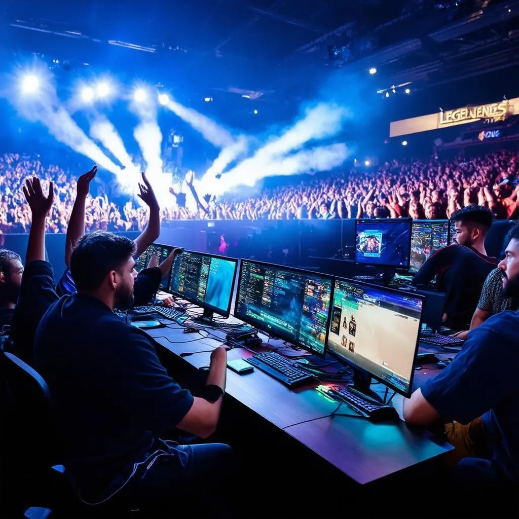 league-of-legends-esports