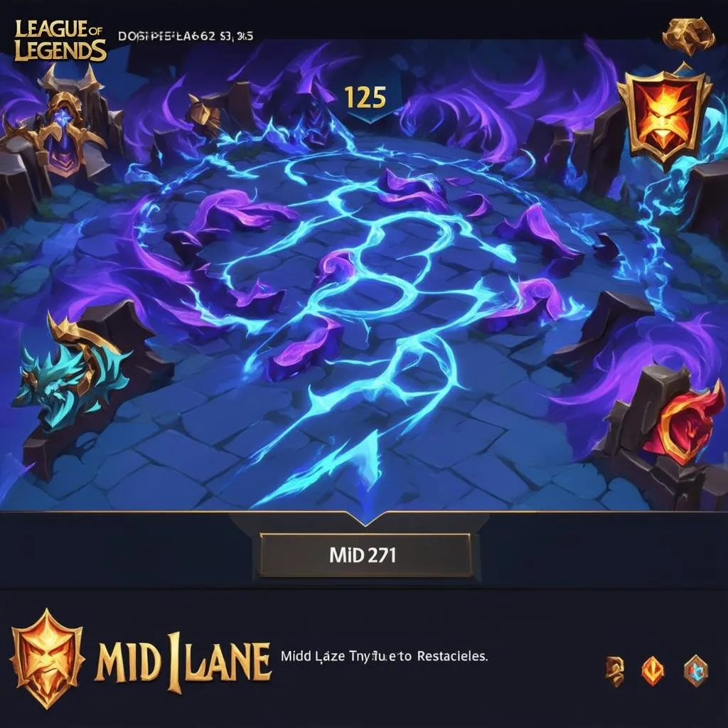 league-of-legends-mid-lane