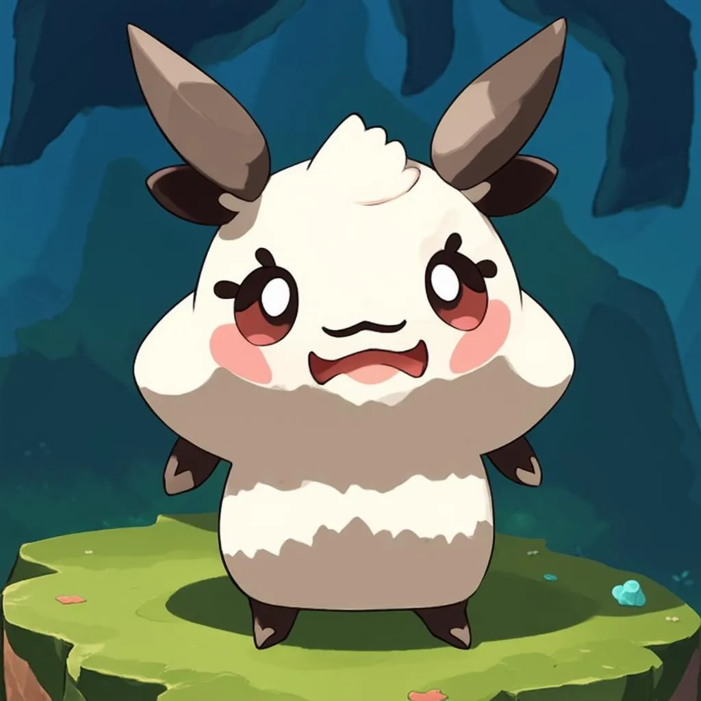 league-of-legends-poro